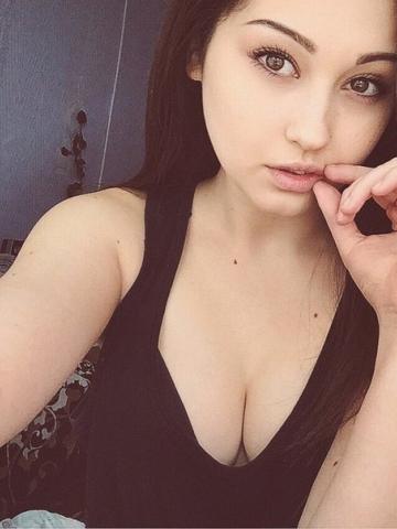 Ника